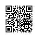 50816-HA2-000 Rubber, Fr.