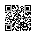 50816-HA2-670 Rubber, Fr.