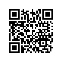50816-MKC-A00ZC ARM, L. *NHA86M*
