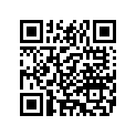 5081907 FOOTBOARDASSSEMBLY,LHP