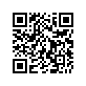 50820-ZA0-000 RUBBER