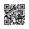 50827-759-000 ARM,L.