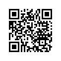 50828-759-000 BRACKET