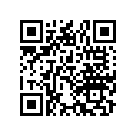 50829-759-000 RUBBER