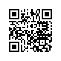 50831-MW5-770 Кожух