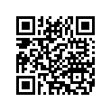 5083407 BODY,FTPEGCHRM