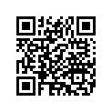 5083507 TREAD,RUBBER,FTPEG