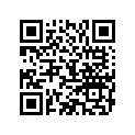 5084 NLA - 12-5084 - PIN