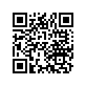 50852-862-000 RUBBER,CUSHION