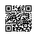 5085707 INSERT,RUBBER,SHIFTERPEG
