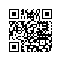 5086407 MACH,COVER,FTPEG,CHRM