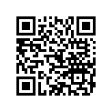 5087 NLA - 12-5087 - SCREW