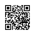 5089 NLA - 12-5089 - SCREW