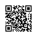 509-11400-00-00 