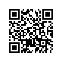 509-11412-00-00 