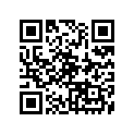 509-11422-01-00 