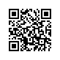 509-11630-30-00 