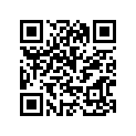 509-11631-01-96 