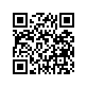 509-11635-01-00 