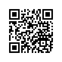509-11636-01-00 