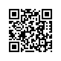 509-11637-01-00 