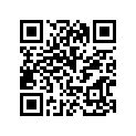 509-11638-01-00 