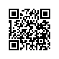 509-14112-20-00 