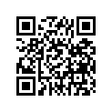 509-14411-01-00 