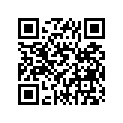 509-14422-01-00 