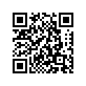 509-14428-00-00 