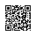 509-14453-01-00 