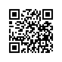 509-14461-09-00 