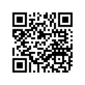 509-14711-02-00 