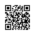 509-15411-00-00 