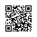 509-15431-01-00 