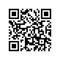509-15631-00-00 