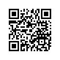 509-16301-01-00 