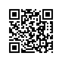 509-16351-00-00 