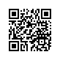 509-17121-00-00 