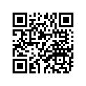 509-17131-00-00 