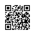 509-17141-00-00 