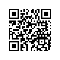 509-17231-00-00 