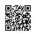 509-21711-01-00 