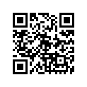 509-21721-01-00 