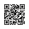 509-22179-00-00 