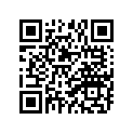 509-22213-01-00 