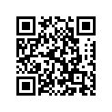 509-22482-02-00 STOPPER