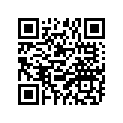 509-23124-01-00 