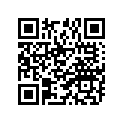 509-23126-L1-00 