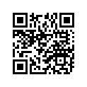 509-23136-L0-00 